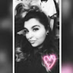 Meet your Posher, Sierra